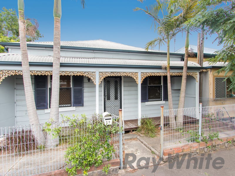 28 Phoebe Street, Islington, NSW 2296 Property Details