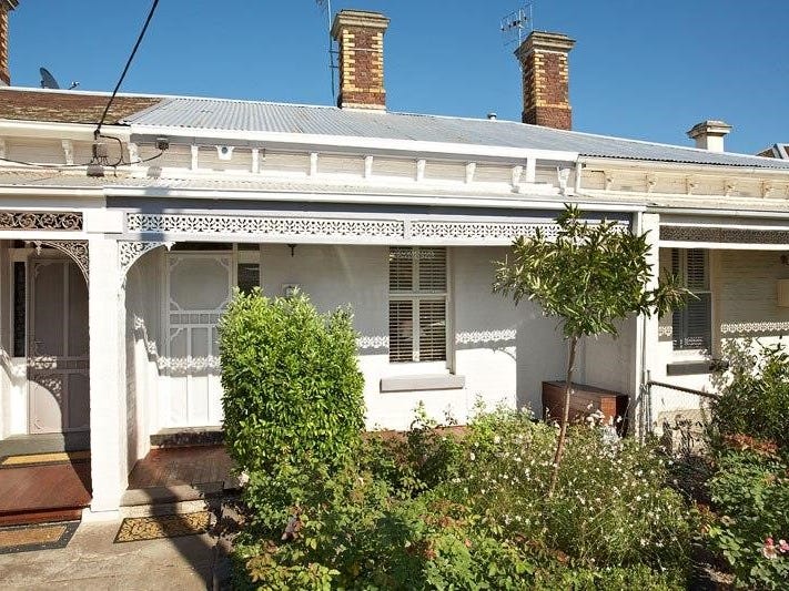 290 Lennox Street, Richmond, VIC 3121