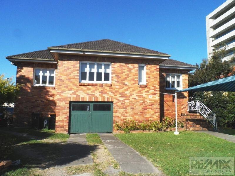 37 Hudson Road, Albion, QLD 4010