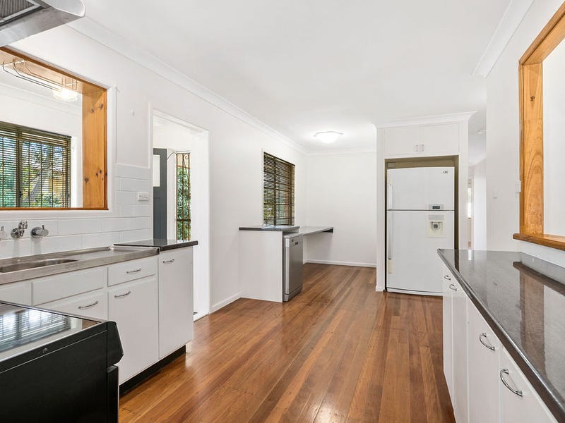 5557 Birkdale Road, Birkdale, QLD 4159