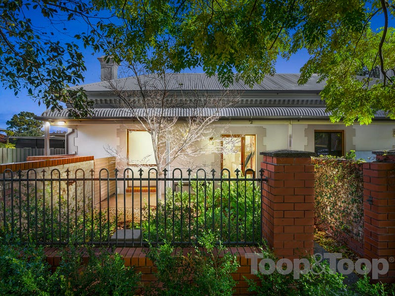 2/75 Street, Norwood, SA 5067 Property Details