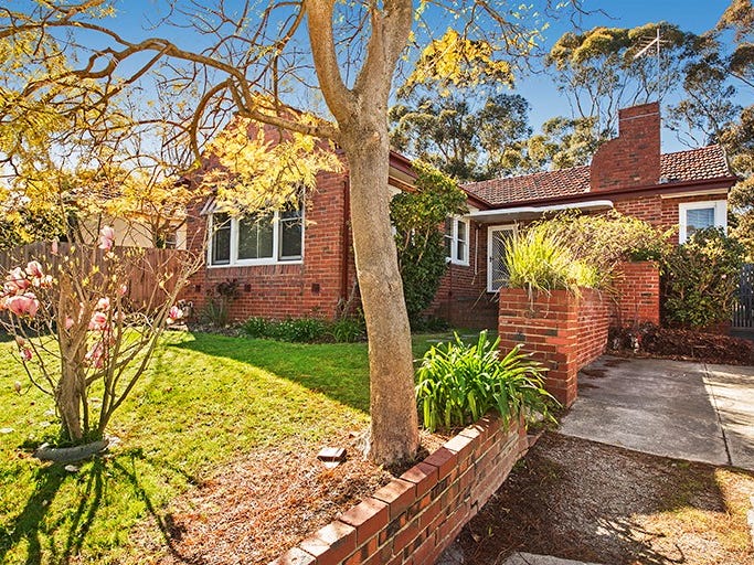 56 Comer Street, Brighton East, VIC 3187