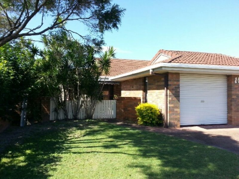 1/15 Maiala Close, Paradise Point, QLD 4216 - realestate.com.au