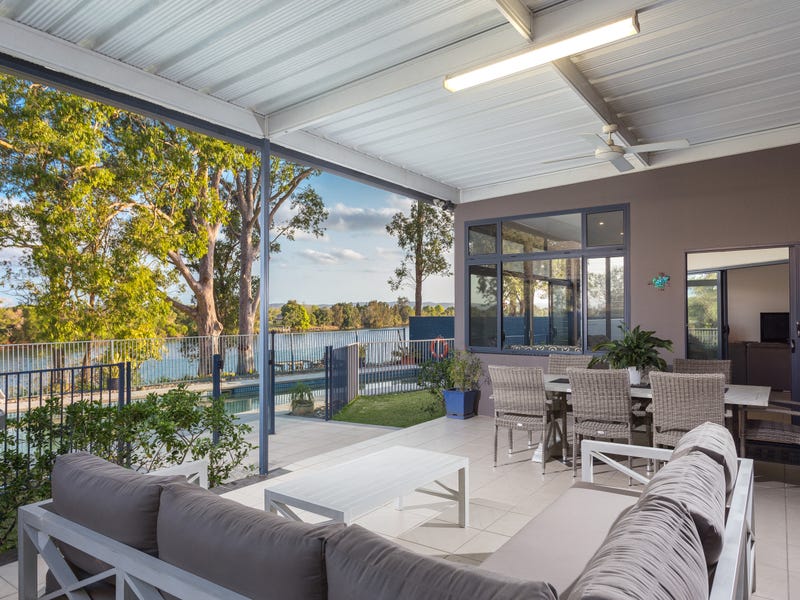 82 Manning River Drive, Taree, NSW 2430