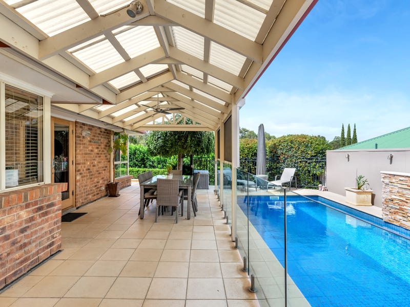 3 Whittington Court, Hope Valley, SA 5090