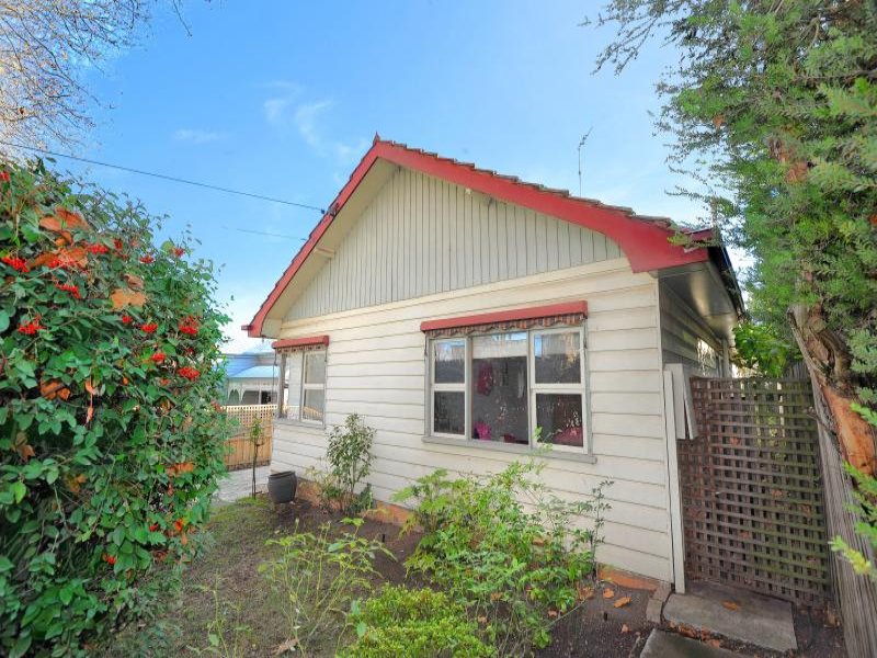 119 Frank Street, Ballarat Central, VIC 3350