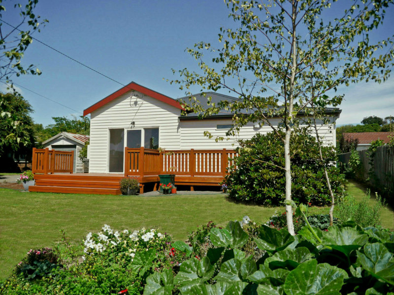 11 Gofton Street, Scottsdale, Tas 7260 Property Details