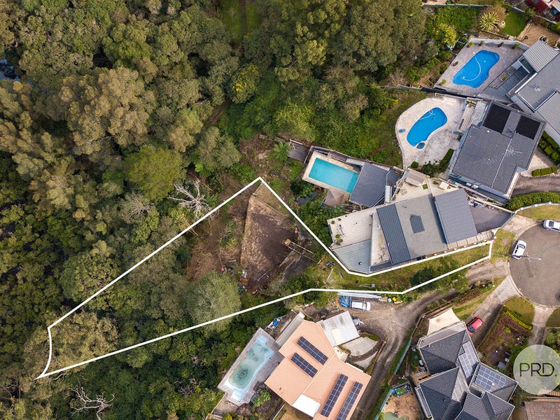 9A Kims Avenue, Lugarno, NSW 2210 House for Sale