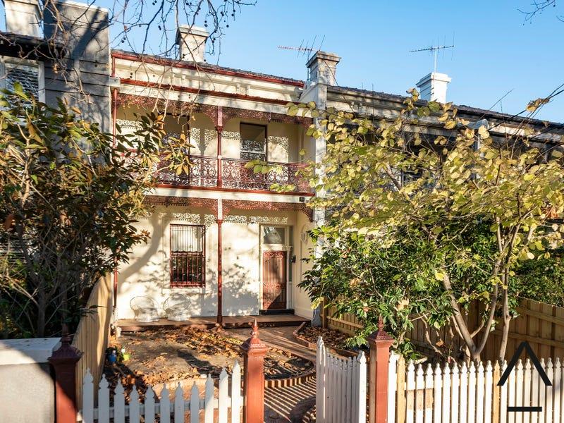 53 Mary Street, St Kilda West, VIC 3182
