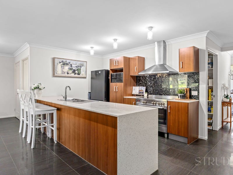 Real Estate & Property for Sale in Hatton Vale, QLD 4341 (+1 location