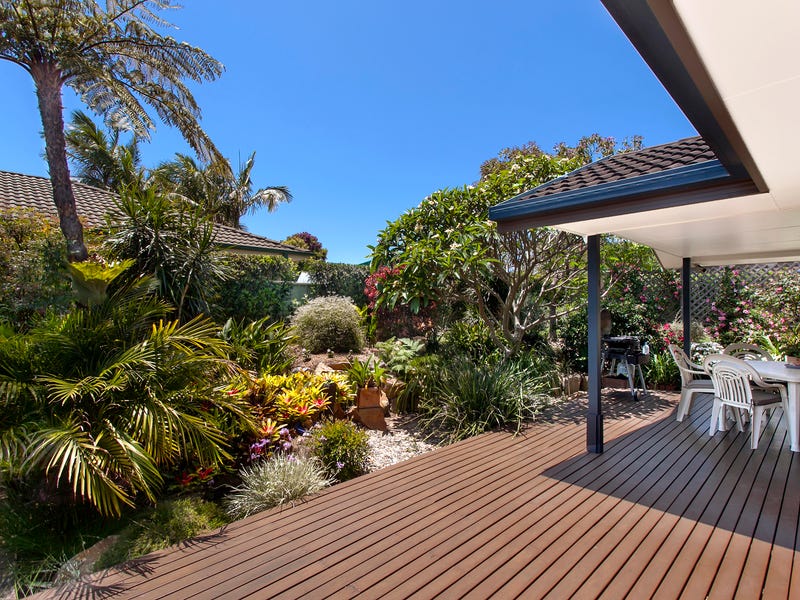 28 Kuta Avenue, Valla Beach, NSW 2448