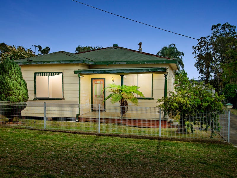 139 Aberdare Street, Kurri Kurri, NSW 2327