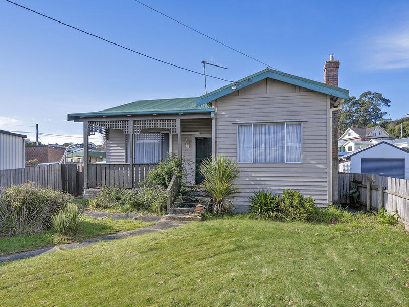 49 Goldie Street, Smithton, TAS 7330