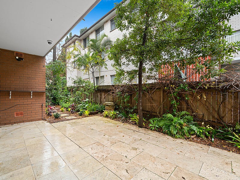2/35 Lismore Avenue, Dee Why, NSW 2099