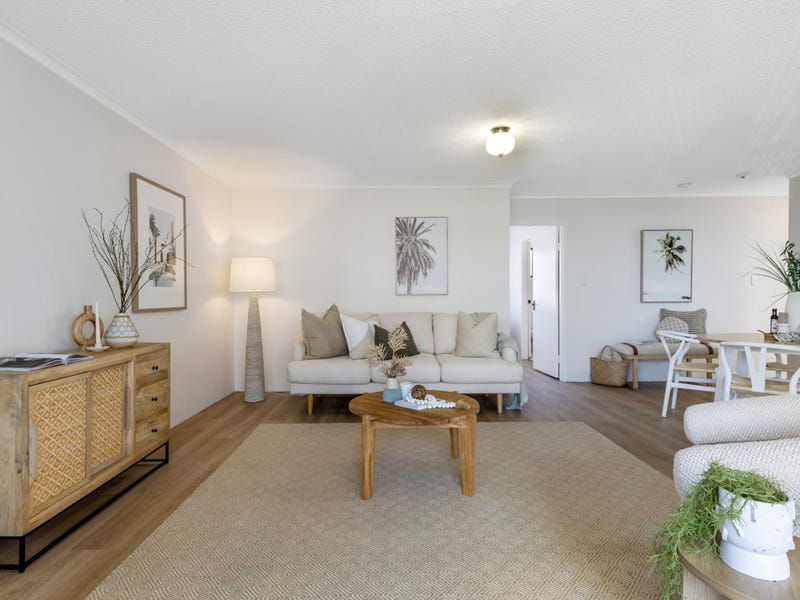 19/513 Parker Street, Maroochydore, Qld 4558 Unit for Sale