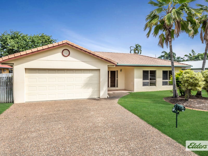 28 Glendale Drive, Annandale, QLD 4814