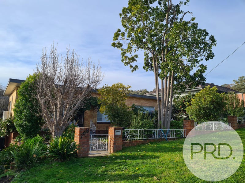 208 Walsh Street, East Albury, NSW 2640