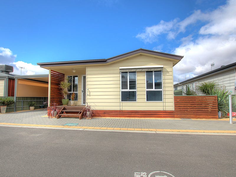 8/49 Peake Terrace, Waikerie, SA 5330 - Property Details