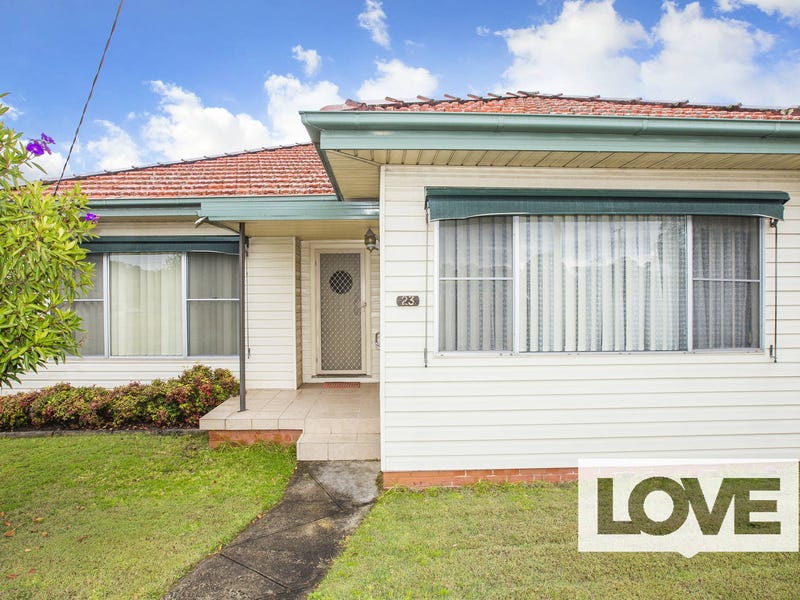 Property 129288906, Glendale, NSW 2285 Property Details