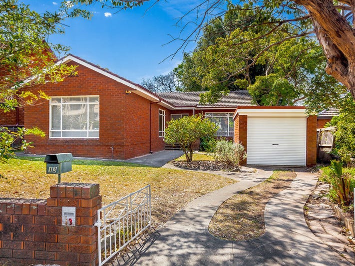 13 Torrington Road, Strathfield, NSW 2135