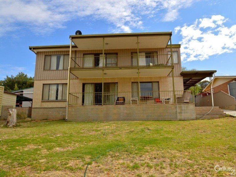 19 Kingfisher Avenue, Sunset Strip, NSW 2879