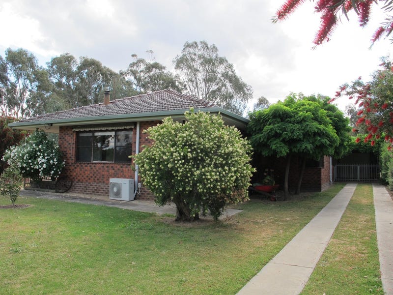 12 William Street, Axedale, Vic 3551 Property Details