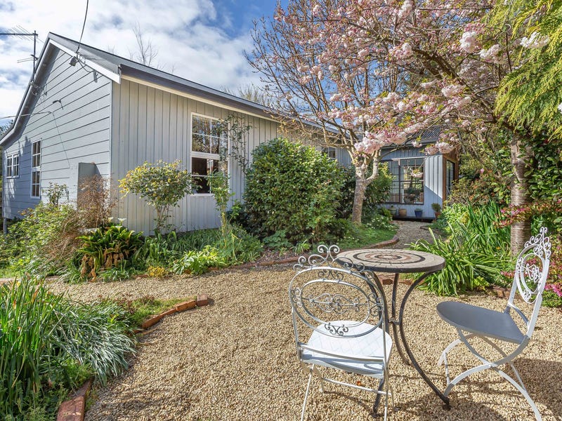 61 Everest Road, Exeter, TAS 7275