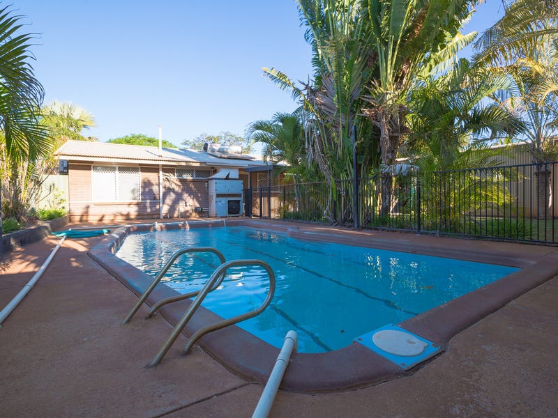 6 Welsh Street, South Hedland, WA 6722
