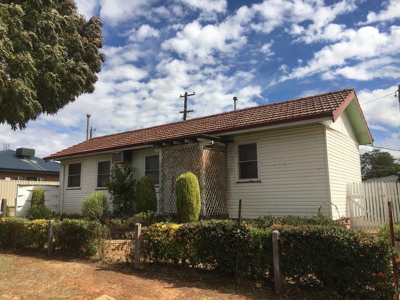 Property 128039714, Temora, NSW 2666 Property Details