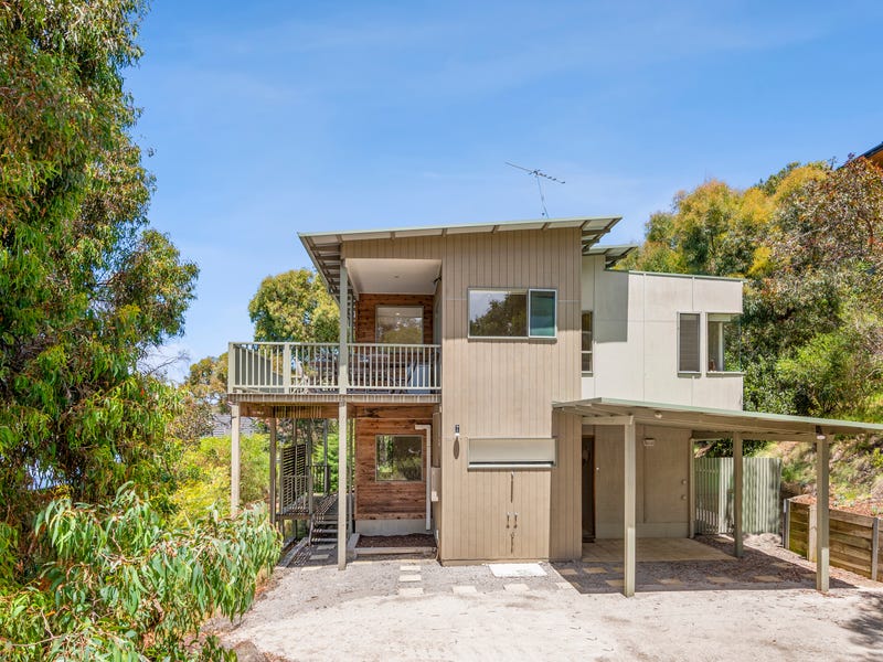 2 Kalbaru Drive, Fairhaven, Vic 3231 Property Details