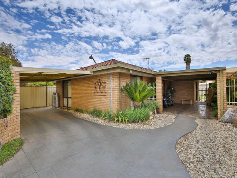 119 Olive Avenue, Mildura, VIC 3500