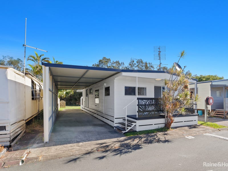 6/186 Chinderah Bay Drive, Chinderah, NSW 2487 Unit for Sale