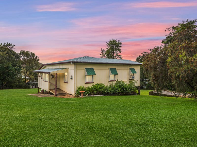 1 Cruice Street, Dayboro, Qld 4521 Property Details