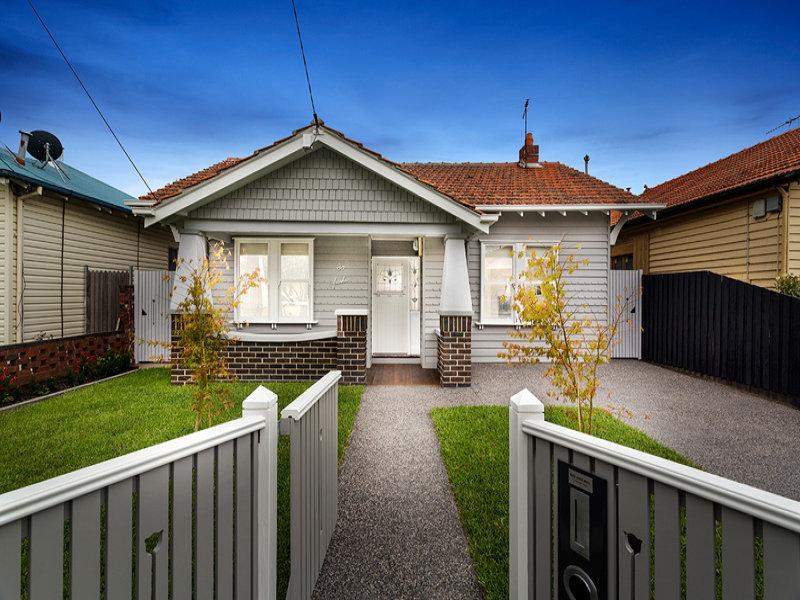 38-abeckett-street-coburg-vic-3058-property-details