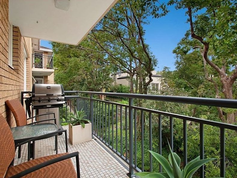 96 Ourimbah Road, Mosman, NSW 2088