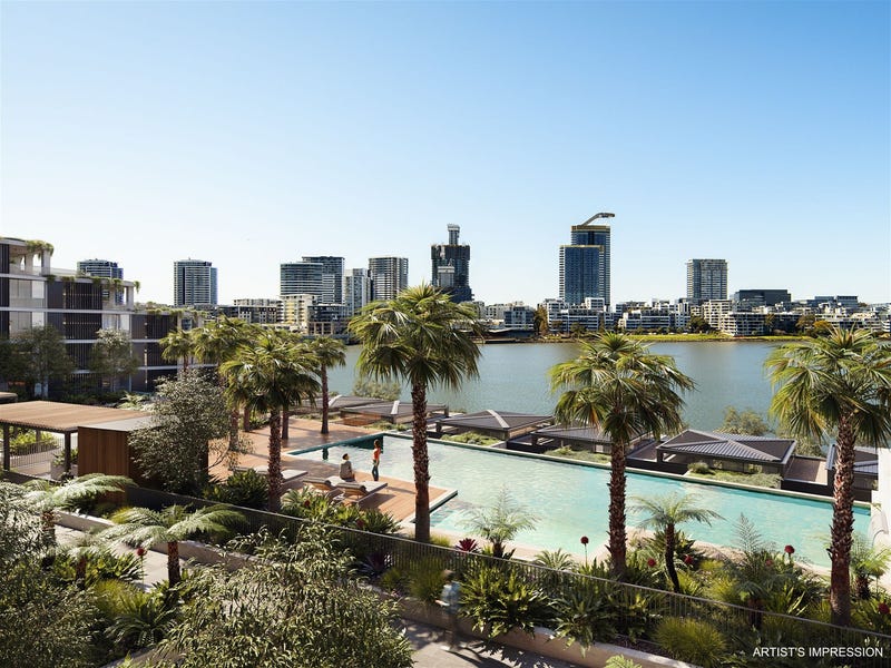 Rental Properties and Real Estate in Bankstown, NSW 2200 (+1 location