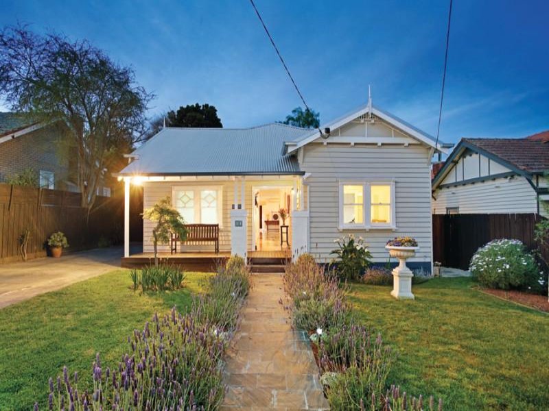 11 Surrey Street, Box Hill South, Vic 3128