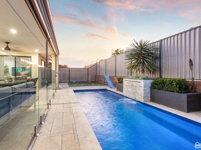 33 Sawmill Road, Whitby, WA 6123 Property Details