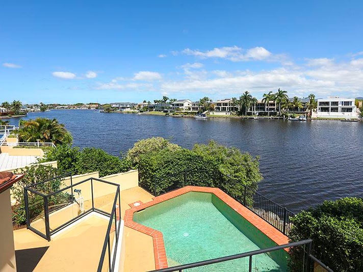 11 Key Largo, Clear Island Waters, QLD 4226