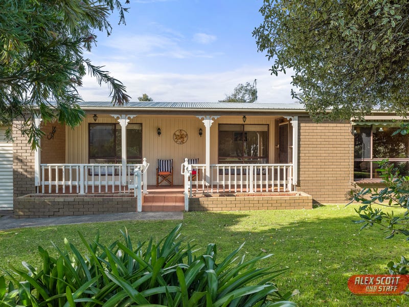 19 Anchorage Road, Ventnor, Vic 3922 Property Details