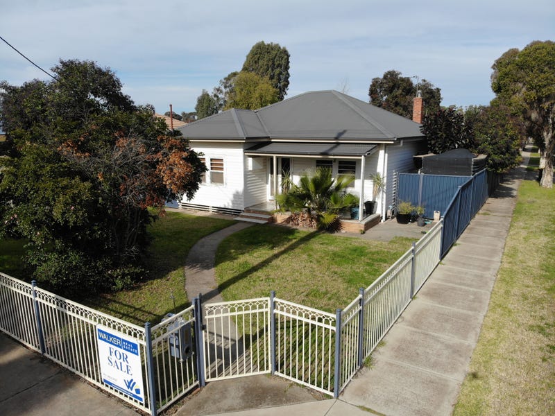 360 Allan Street, Kyabram, VIC 3620