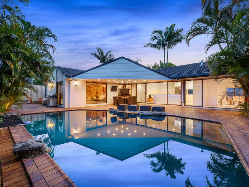 10 Carnegie Street, Westlake, Qld 4074 Property Details