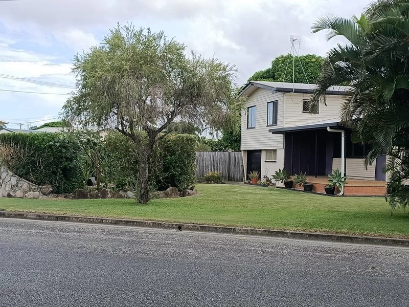 1 Patton Street, South Mackay, QLD 4740