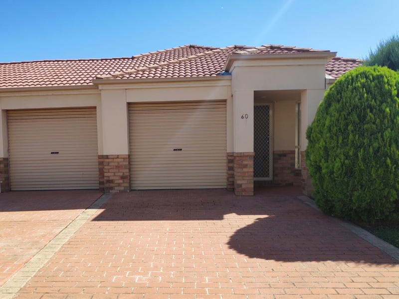 60/346 Sydenham road, Sydenham, Vic 3037 Property Details