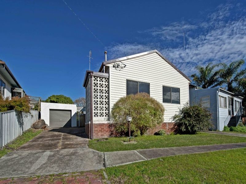 Property 110385313, Belmont, NSW 2280 Property Details