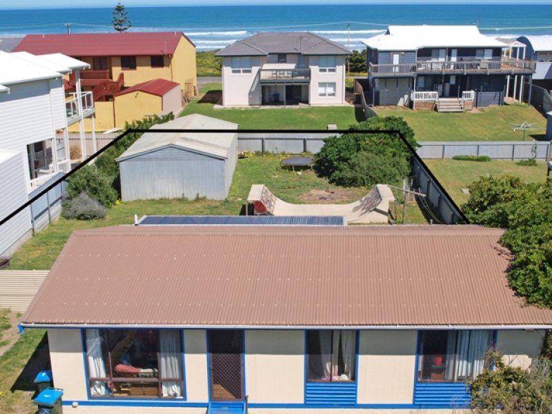 155 Newell Ave, Middleton, SA 5213 Property Details