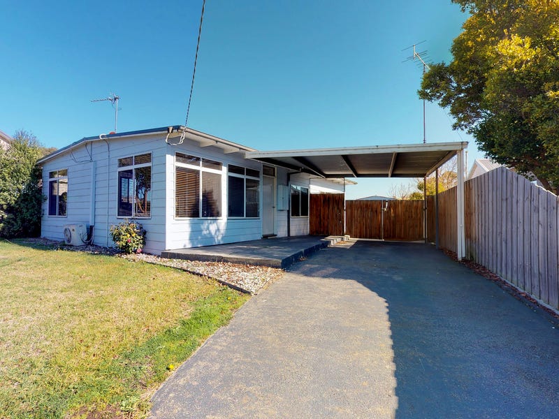 29 Gillies Crescent, Traralgon, Vic 3844 Property Details