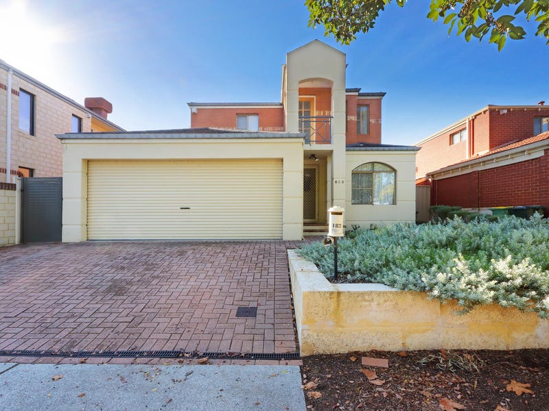 182 Thelma Street, Como, WA 6152