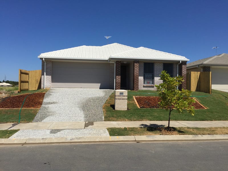 8 Mccallum Street, Caboolture, QLD 4510