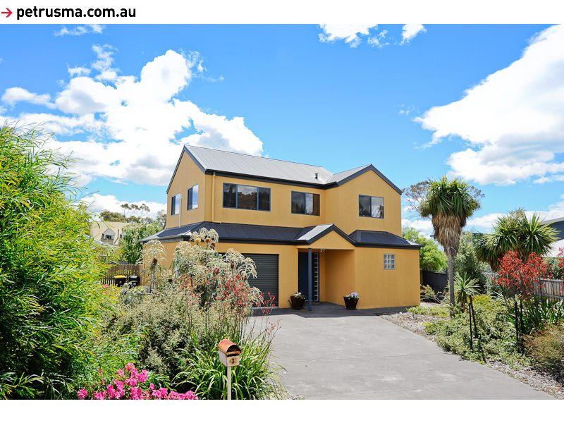 3 Balook Street, Lauderdale, Tas 7021 Property Details